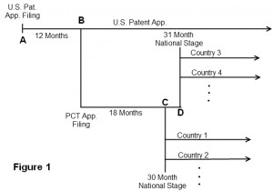 Can I File An International PCT Patent Application Erickson Law Group   PCT International PatentApplication 300x210 